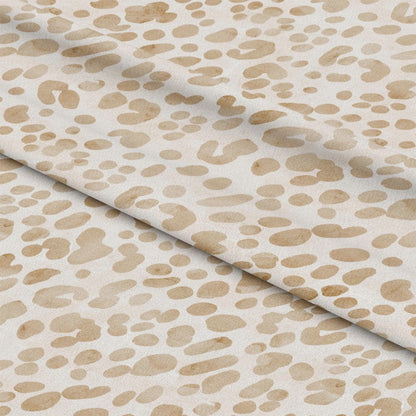 mockup-lying (auto)
