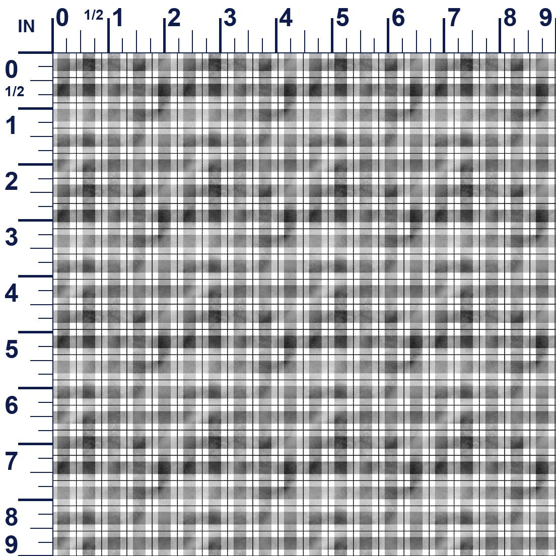 ruler-scale (auto)