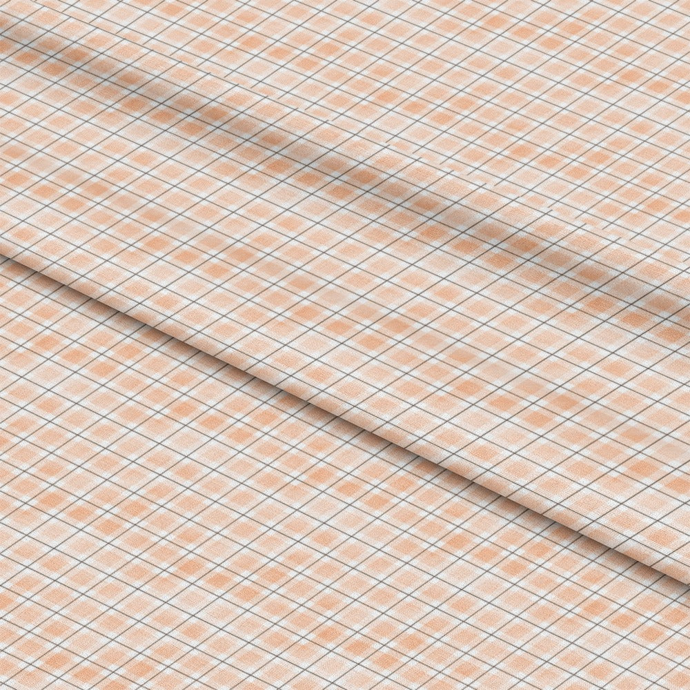mockup-lying (auto)