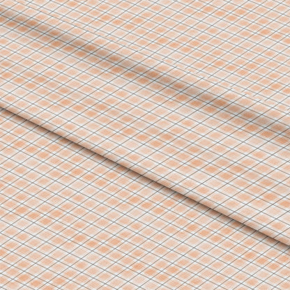 mockup-lying (auto)