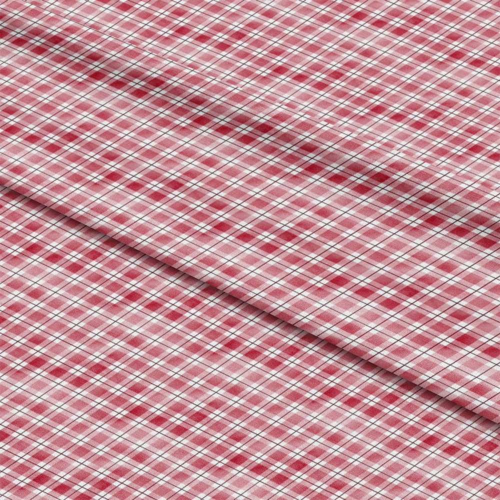 mockup-lying (auto)