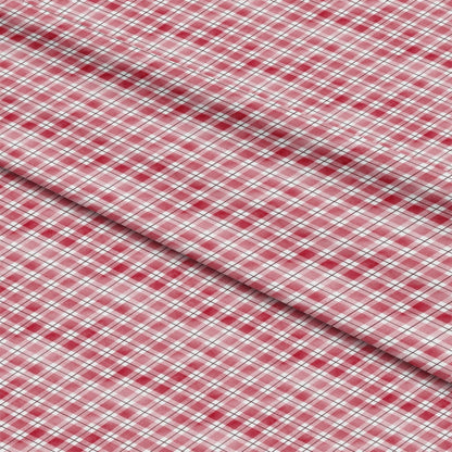 mockup-lying (auto)