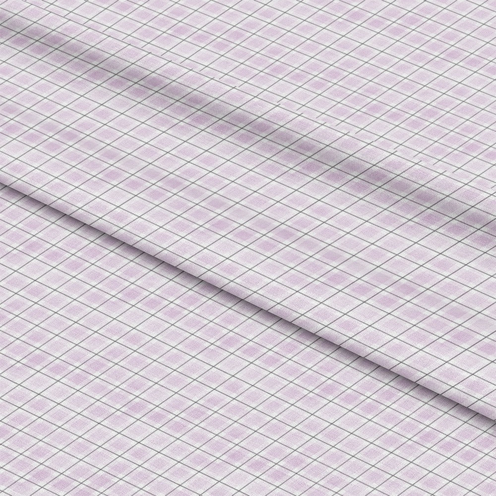 mockup-lying (auto)