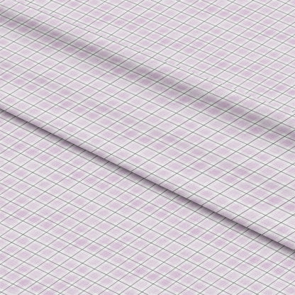 mockup-lying (auto)