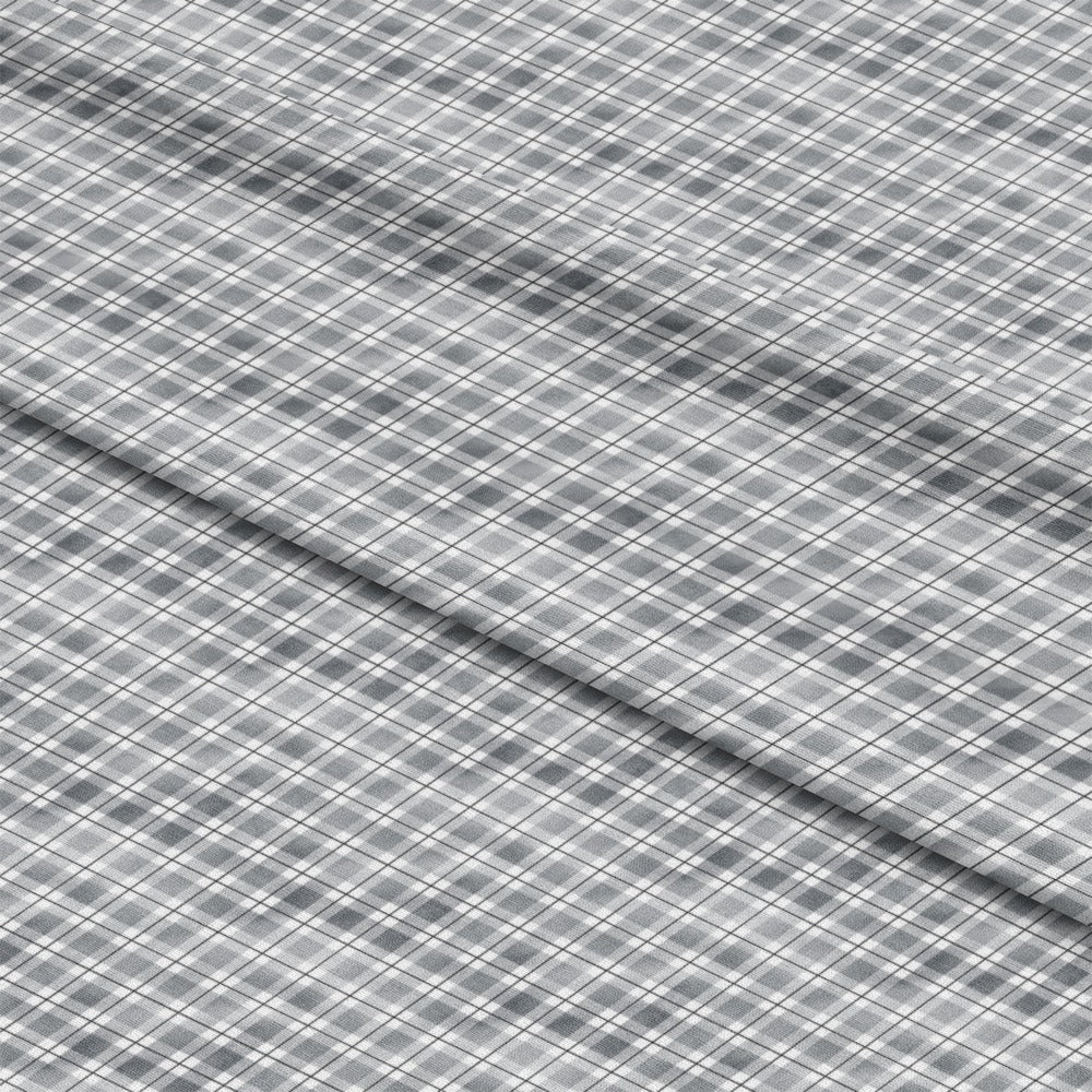 mockup-lying (auto)