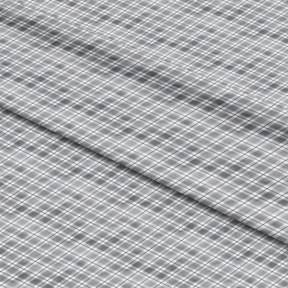 mockup-lying (auto)