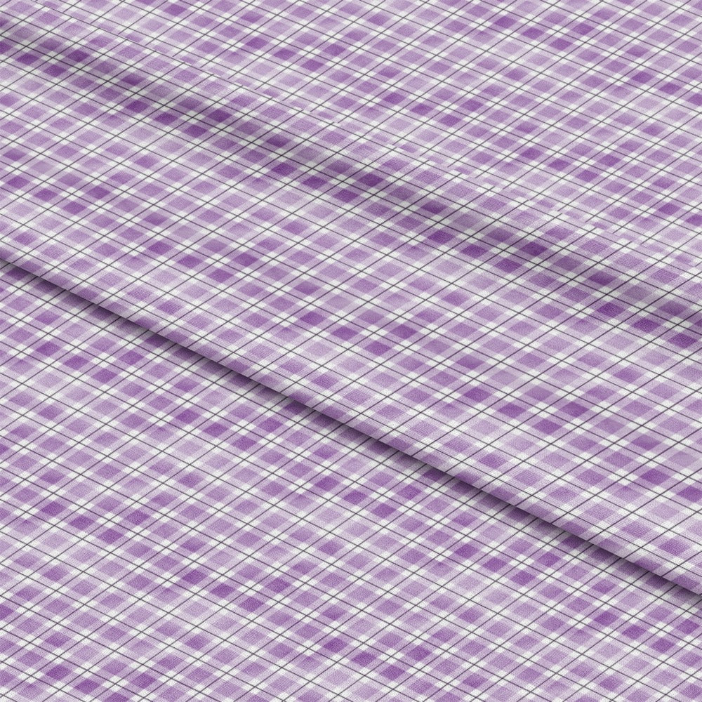 mockup-lying (auto)