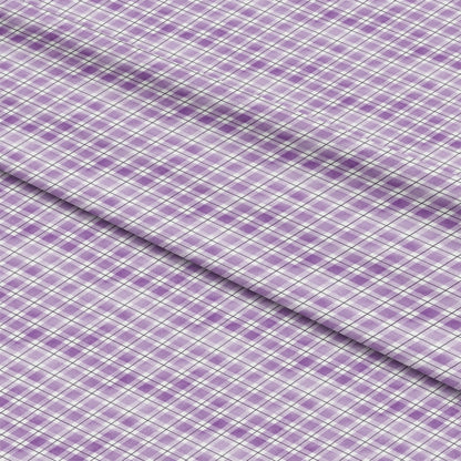 mockup-lying (auto)