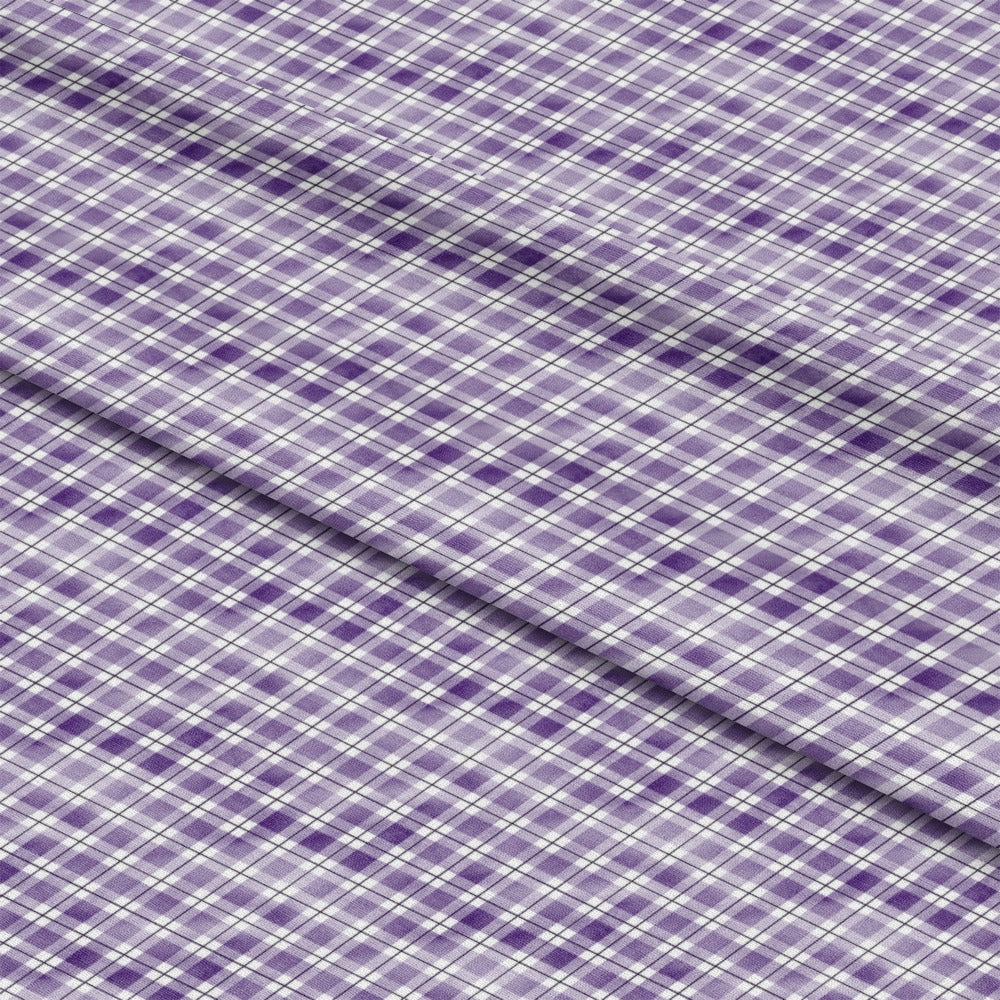 mockup-lying (auto)