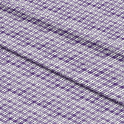 mockup-lying (auto)