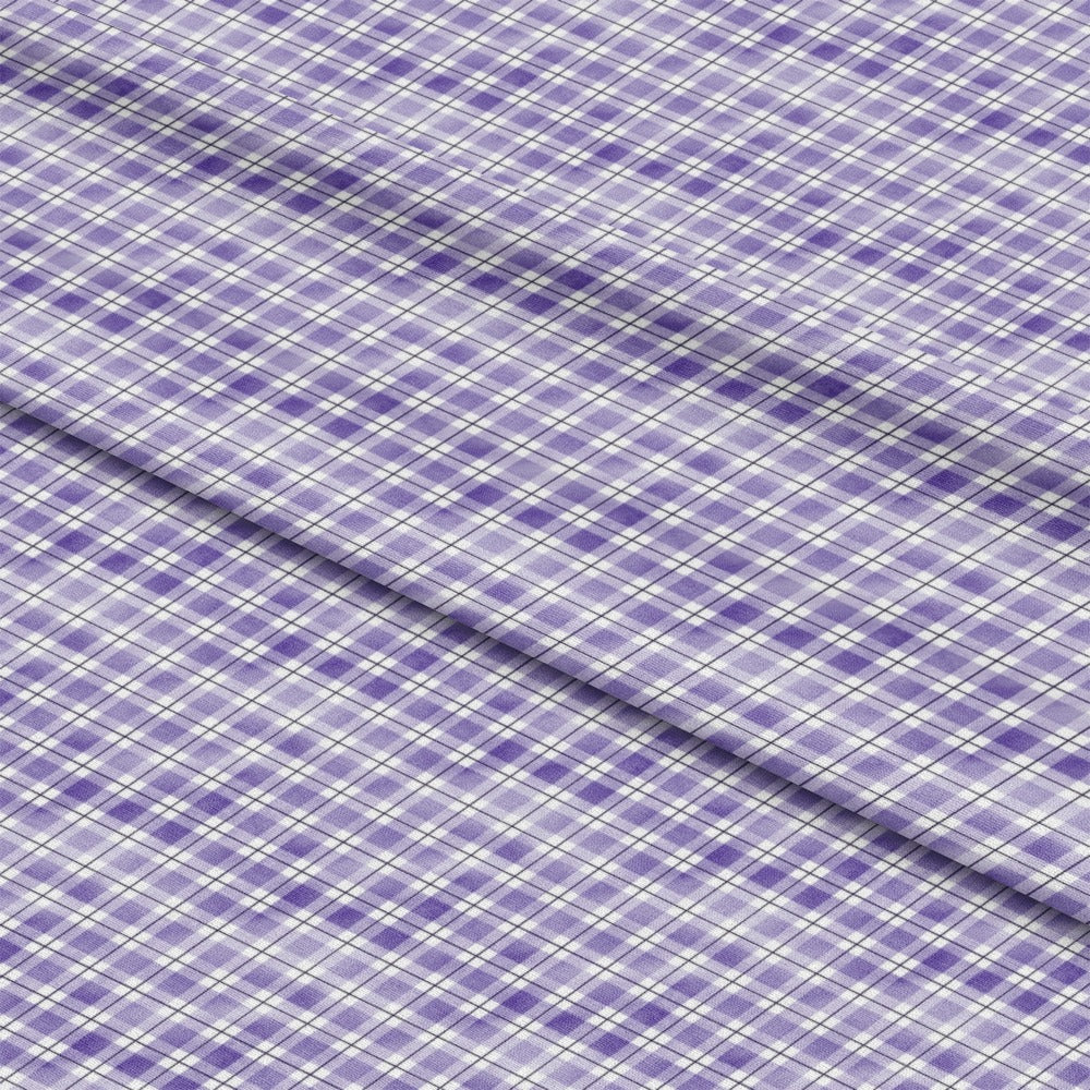 mockup-lying (auto)
