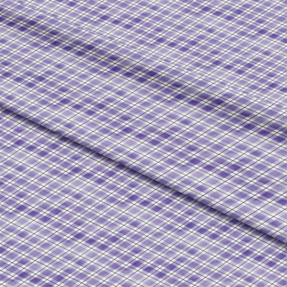 mockup-lying (auto)