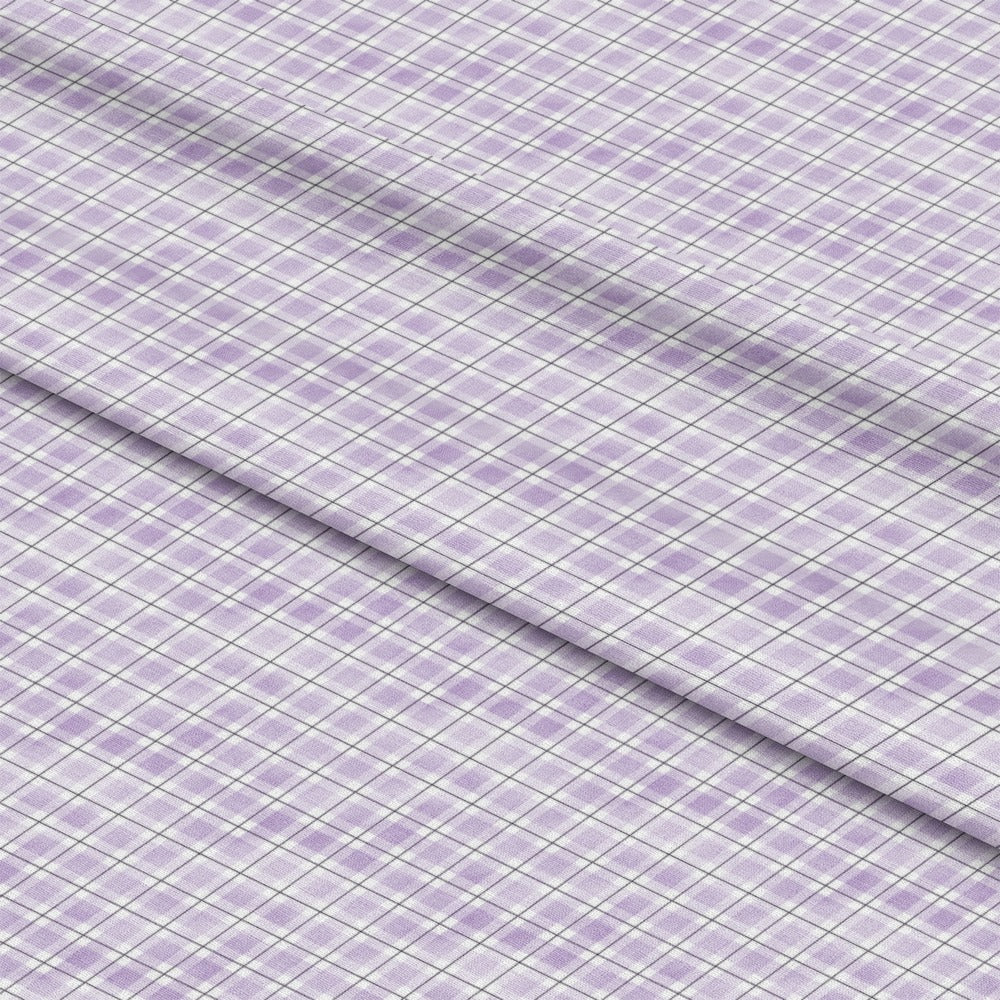 mockup-lying (auto)