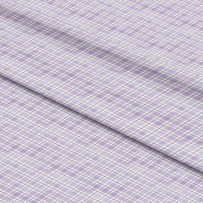 mockup-lying (auto)
