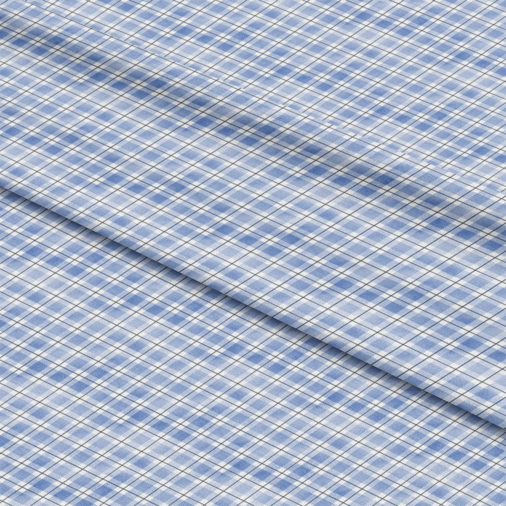 mockup-lying (auto)