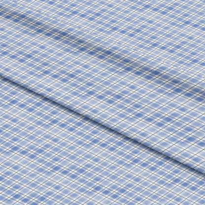mockup-lying (auto)