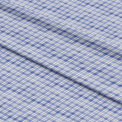mockup-lying (auto)