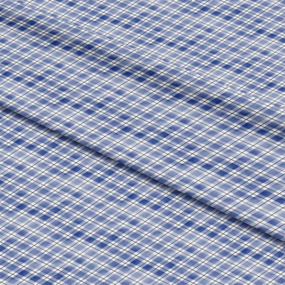 mockup-lying (auto)