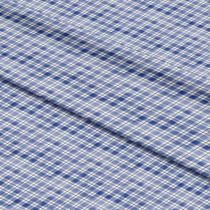 mockup-lying (auto)