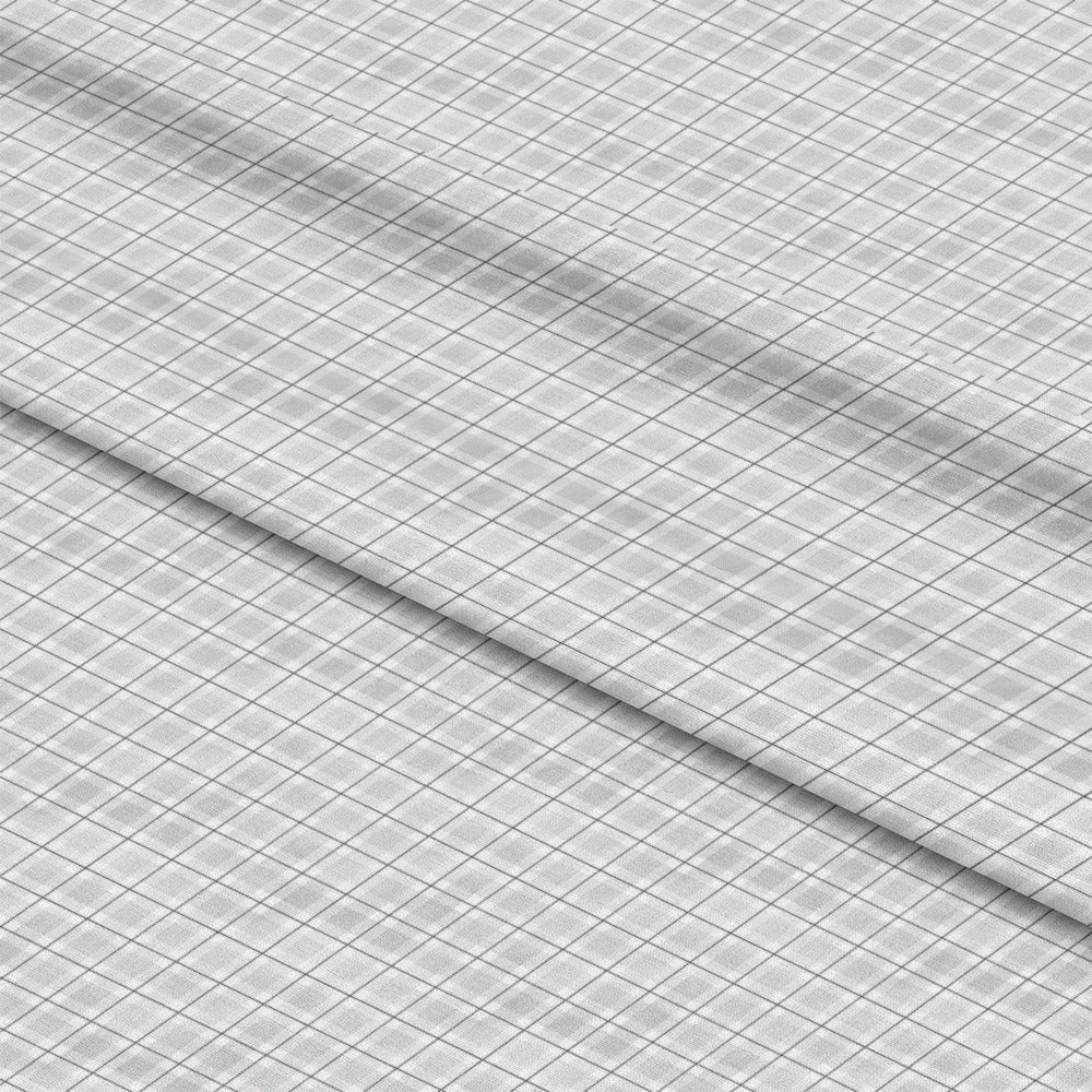 mockup-lying (auto)
