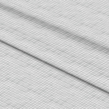 mockup-lying (auto)