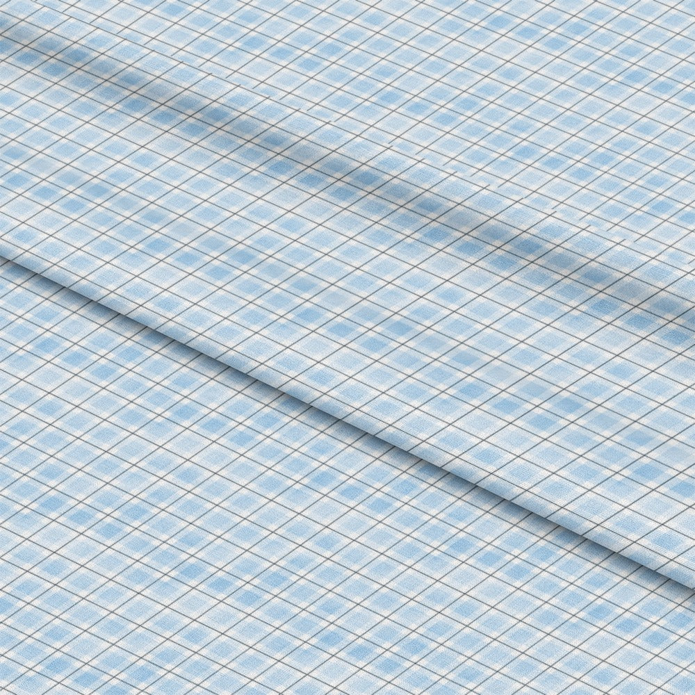 mockup-lying (auto)
