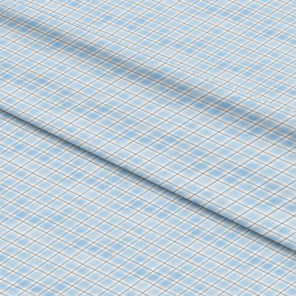 mockup-lying (auto)