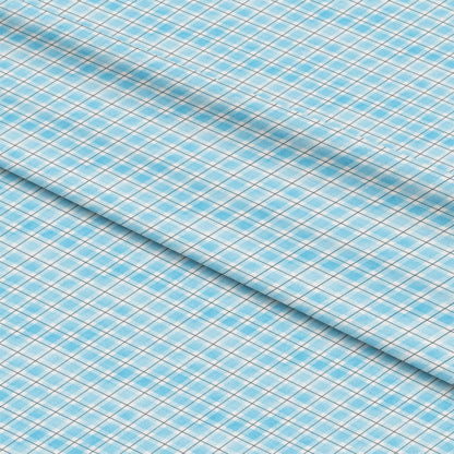 mockup-lying (auto)