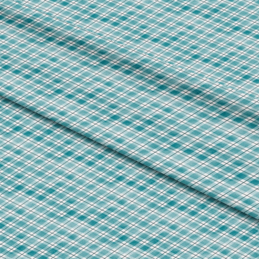 mockup-lying (auto)