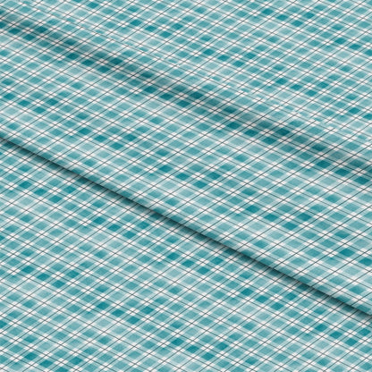 mockup-lying (auto)