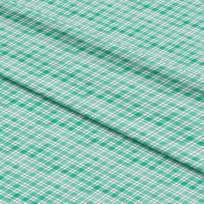 mockup-lying (auto)