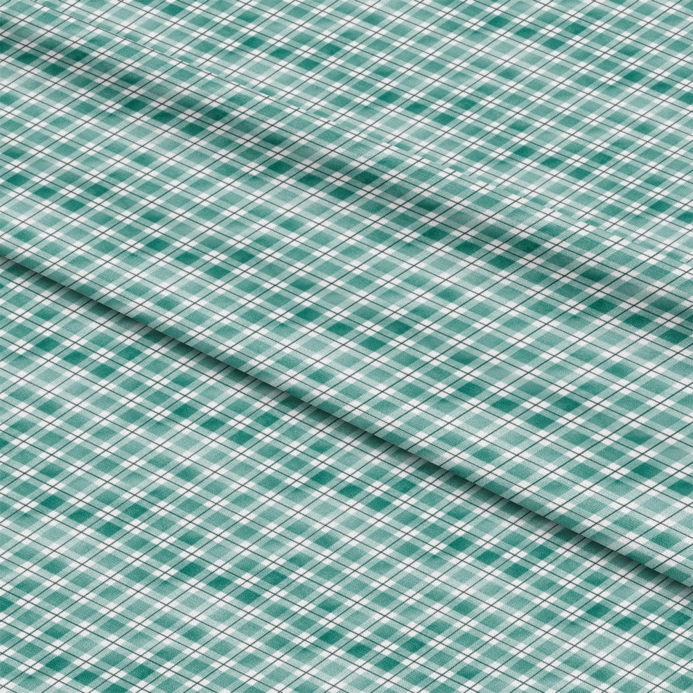 mockup-lying (auto)