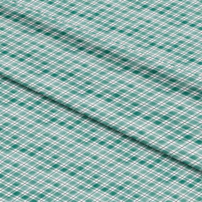 mockup-lying (auto)