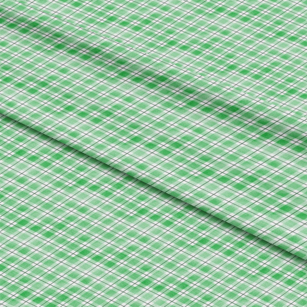 mockup-lying (auto)