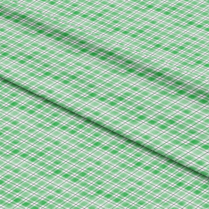 mockup-lying (auto)