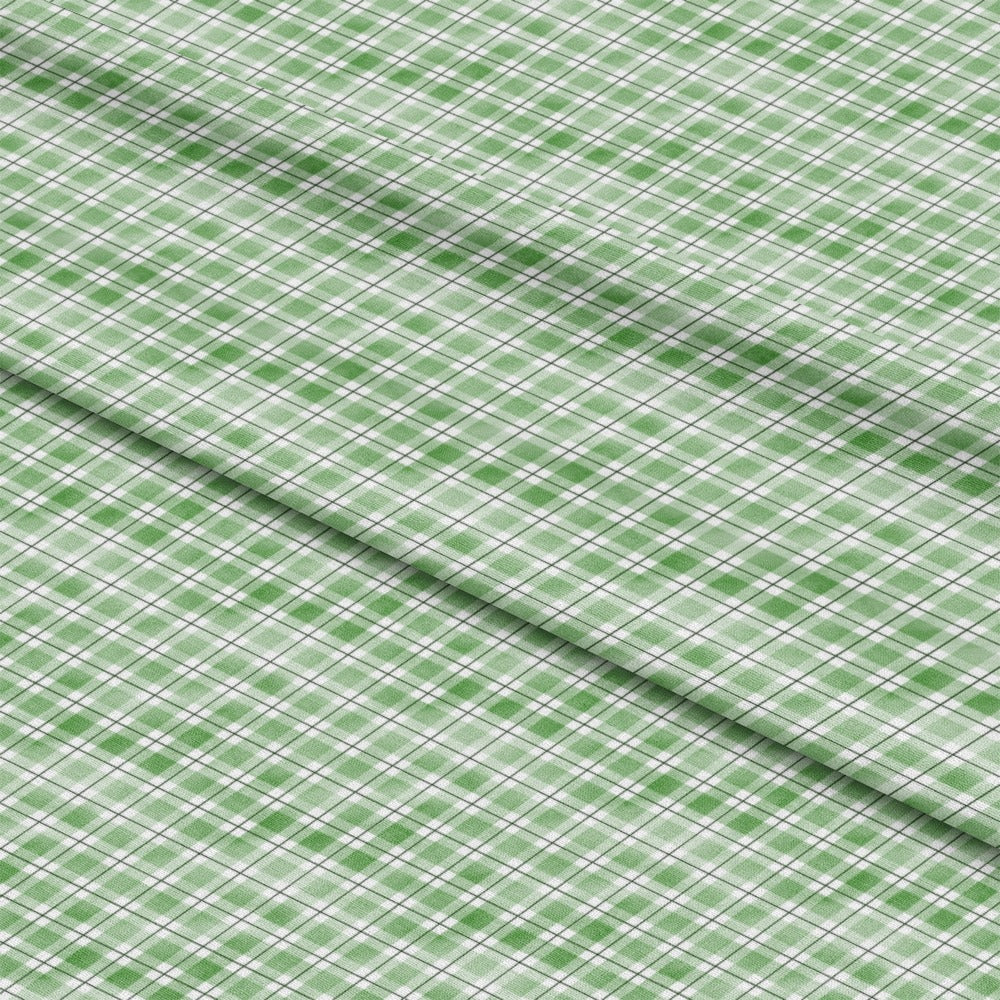mockup-lying (auto)