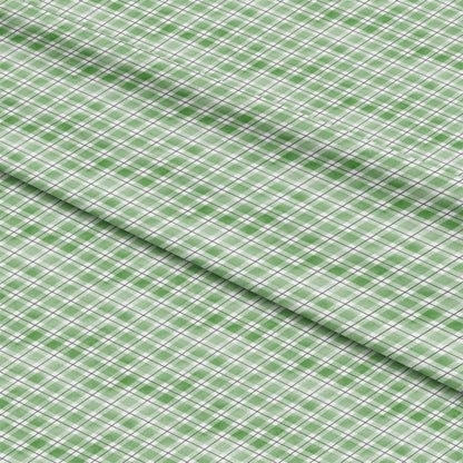 mockup-lying (auto)