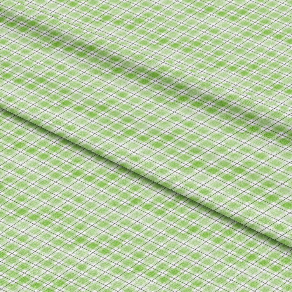 mockup-lying (auto)