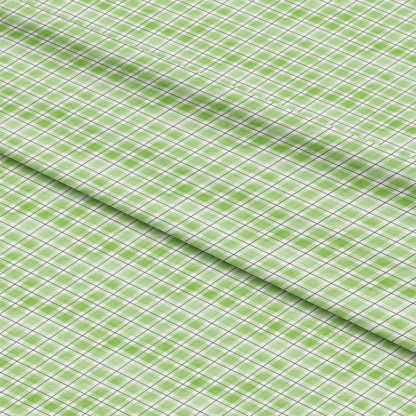 mockup-lying (auto)