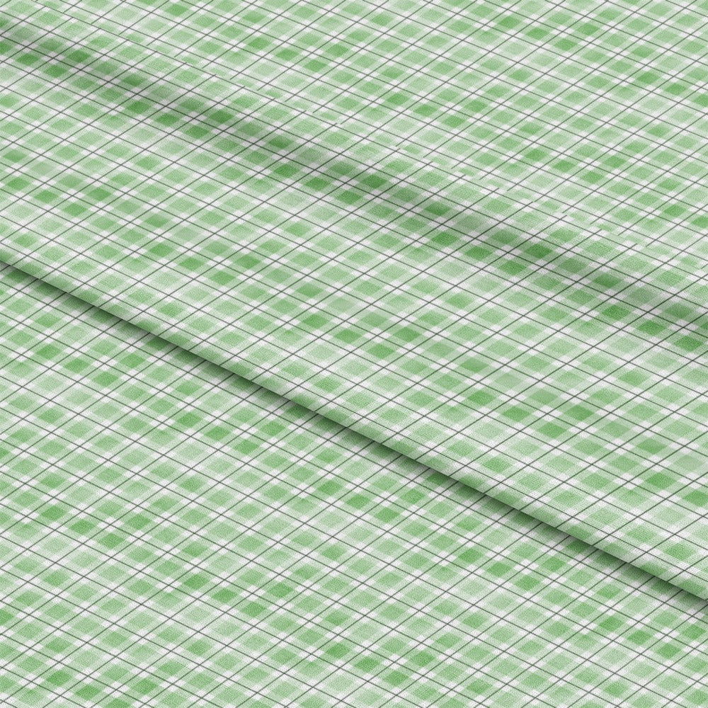mockup-lying (auto)