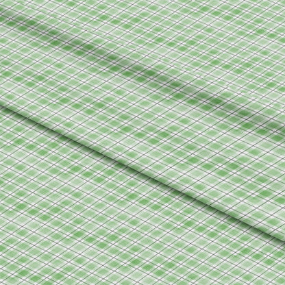 mockup-lying (auto)