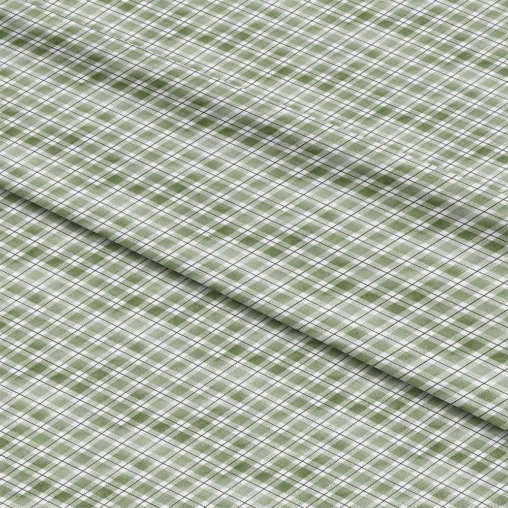 mockup-lying (auto)