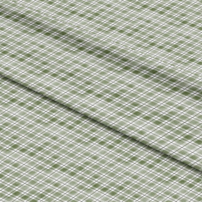 mockup-lying (auto)