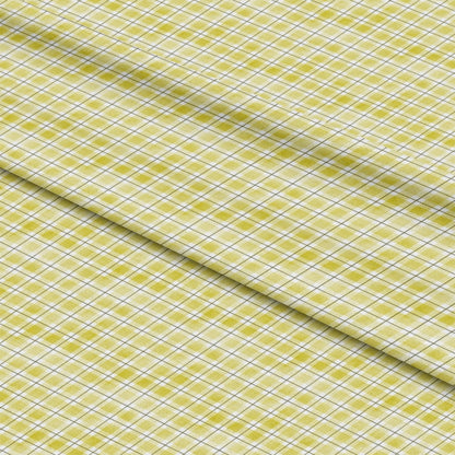 mockup-lying (auto)