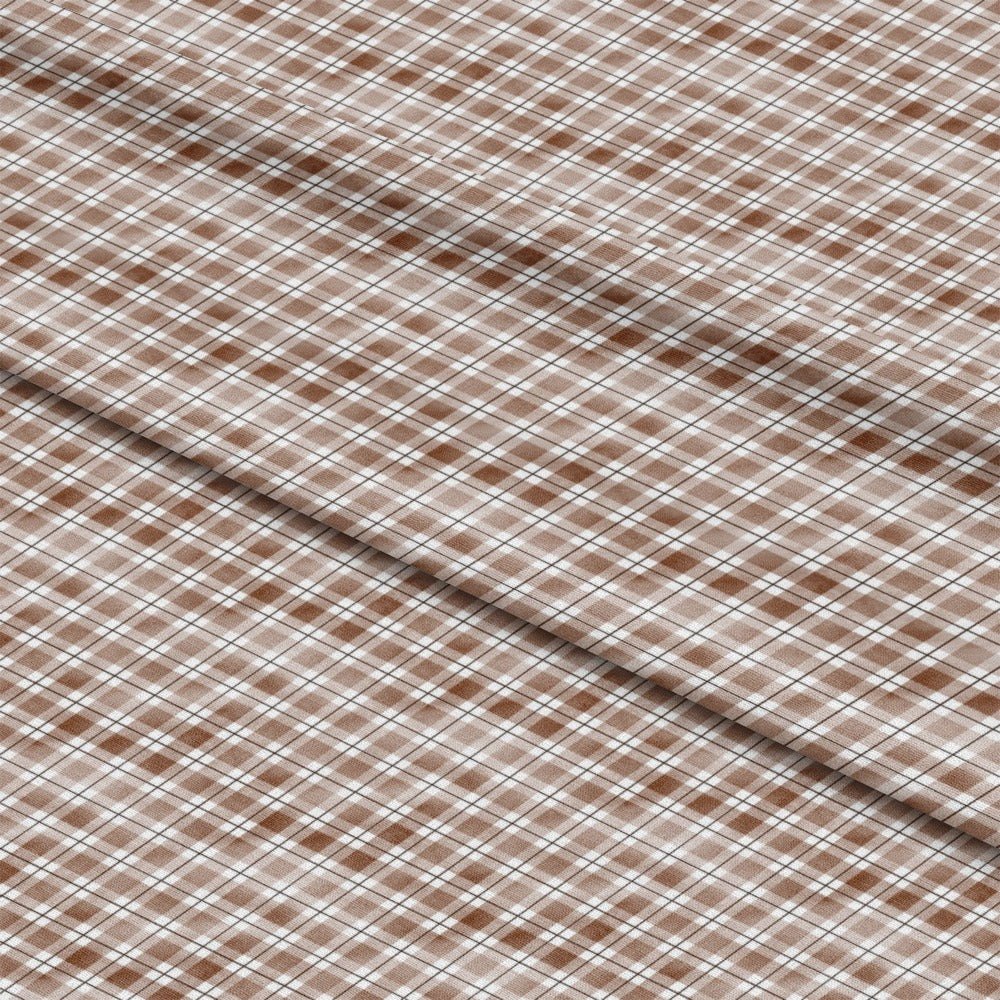 mockup-lying (auto)