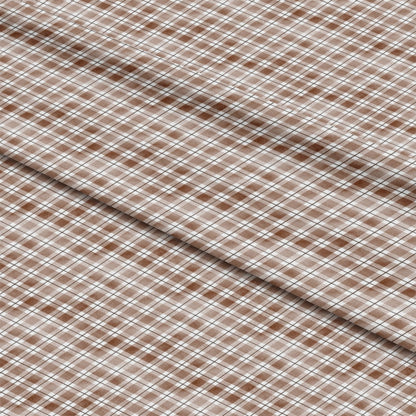 mockup-lying (auto)