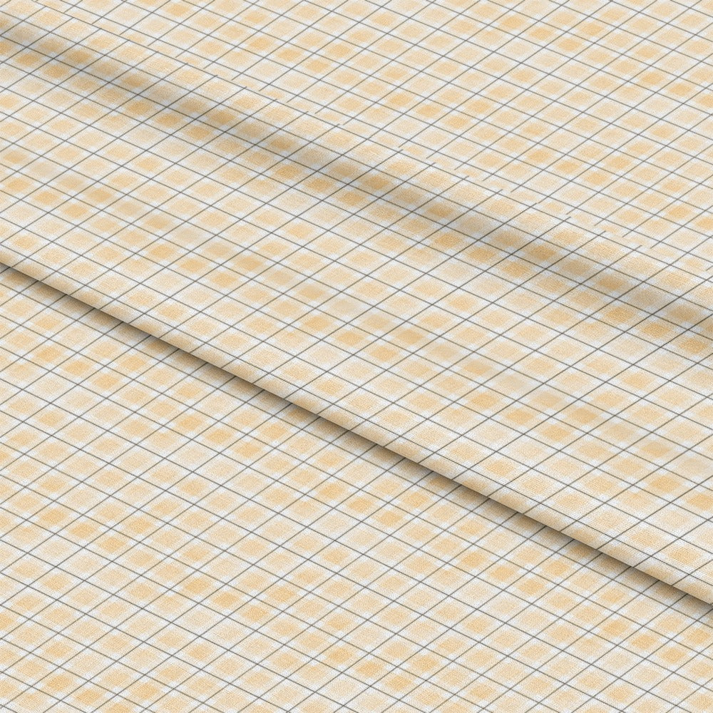 mockup-lying (auto)