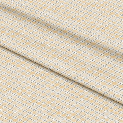 mockup-lying (auto)