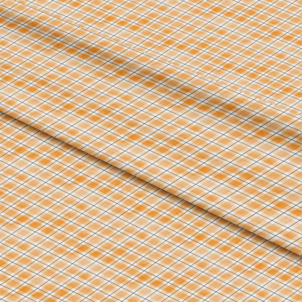 mockup-lying (auto)