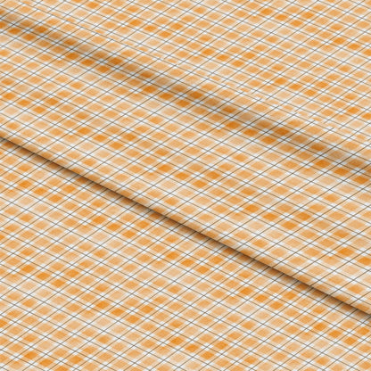 mockup-lying (auto)